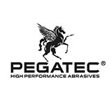 PEGATEC