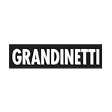 GRANDINETTI