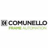 COMUNELLO FRAME AUTOMATION