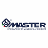 MASTER