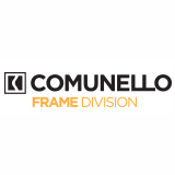 COMUNELLO FRAME DIVISION