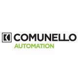 COMUNELLO GATE AUTOMATION