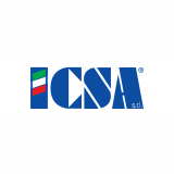 ICSA