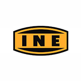 INE