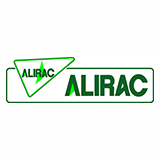 ALIRAC