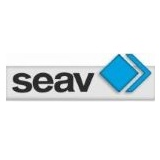 SEAV