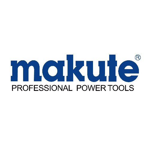 MAKUTE