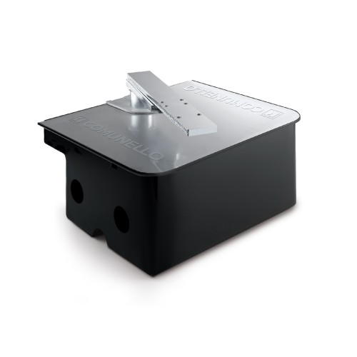 EAGLE 230V COMUNELLO ΥΠΟΔΑΠΕΔΙΟΣ ΜΗΧΑΝΙΣΜΟΣ