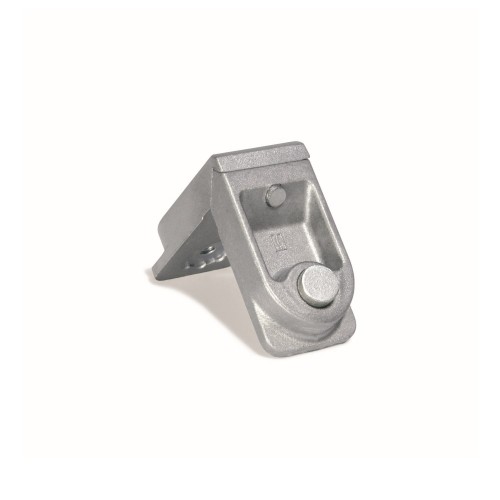 ΓΩΝΙΑ ΣΥΝΔΕΣΗΣ 1129F ΓΙΑ ALUMIL 9000 ΣΥΡΟΜ/ΝΟ (9062-9065LIGHT)