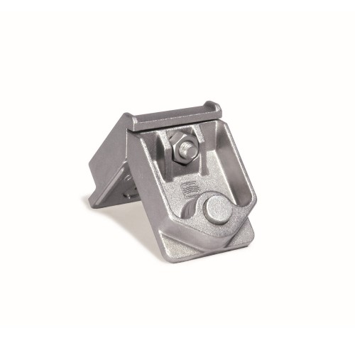 ΓΩΝΙΑ ΑΛΟΥΜΙΝΙΟΥ 1148 ΓΙΑ ΕΤΕΜ F2300- F1800, EXTRAL ΣΥΡΟΜ/ΝΟ 386-ΑΝΟΙΓ/ΜΕΝΟ 535, COMPASS ΑΝΟΙΓ/ΝΟ, GRUPAL IRIS 400
