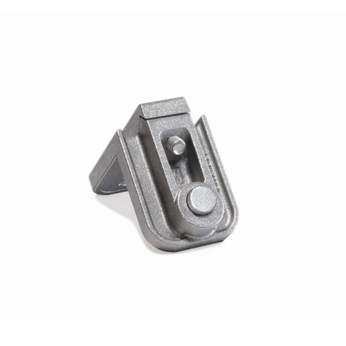 ΓΩΝΙΑ ΑΛΟΥΜΙΝΙΟΥ 1190F ΕΤΕΜ ΣΥΡ/ΝΟ F2380-F7000, METALUMIN ΣΥΡ/ΝΟ-ΑΝΟΙΓ/ΝΟ 4500