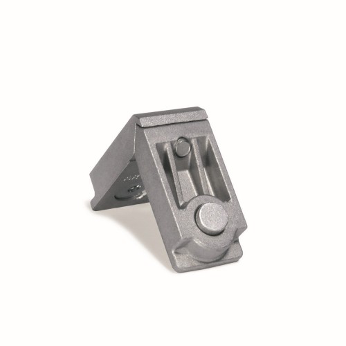 ΓΩΝΙΑ ΑΛΟΥΜΙΝΙΟΥ 1160F ALUSET ΣΙΤΑ 350-ALUMIL 9000-ELVIAL ΣΙΤΑ- METALUMIN ΣΥΡ/ΝΟ 1000-ΕΤΕΜ VERGINA