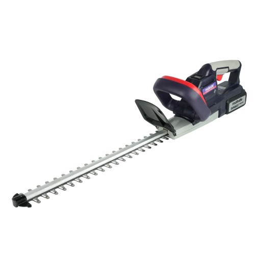 CORDLESS HEDGE TRIMMER 20V – 18.500RPM, MAKUTE