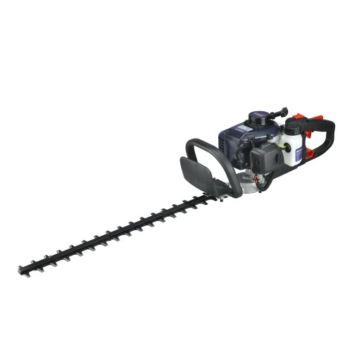 ΨΑΛΙΔΙ ΜΠΟΡΝΤΟΥΡΑΣ 26cc - 750W, MAKUTE