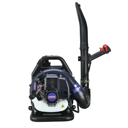 ΦΥΣΗΤΗΡΑΣ ΠΛΑΤΗΣ 43cc – 1.200W, MAKUTE