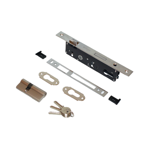 ΣΕΤ ΚΛΕΙΔΑΡΙΑ ΓΛΩΣΣΟΥ METALOCK-35NEW